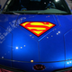 Illustration for article titled Best Superpower for a Car Enthusiast